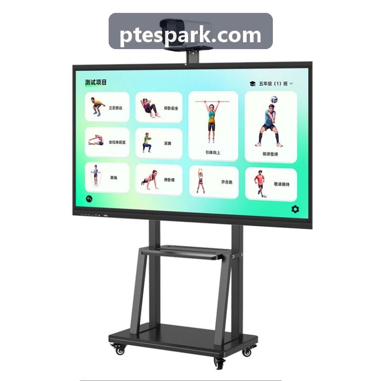 PT电子APP实时流式计算套件